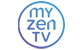 MyZen TV