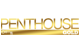 Penthouse HD