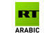 Russia Today Arabic 