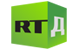 RT Documentary