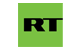 Russia Today HD 