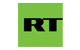 Russia Today HD