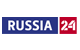 Russia 24