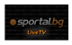 Sportal HD