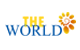 The World