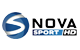 Nova Sport HD