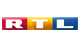 RTL