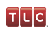 TLC