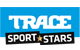 Trace Sport Stars HD