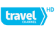 Travel Ch. HD