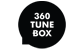 360 TuneBox HD 