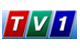 TV 1