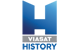 Viasat History