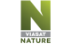 Viasat Nature