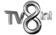 TV 8