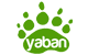 Yaban TV