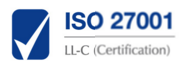 ISO 27001