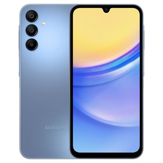 SAMSUNG GALAXY A25 5G