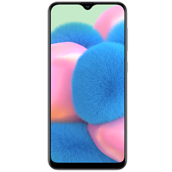 Samsung Galaxy A30S