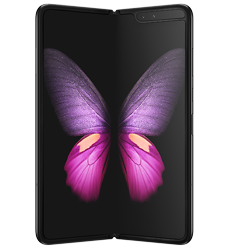 Samsung Galaxy Fold