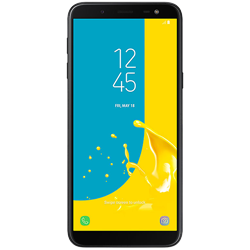 Samsung Galaxy J6