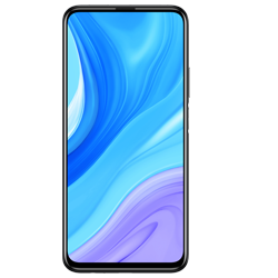 Huawei P Smart 2019