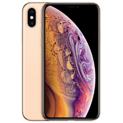 Apple iPhone XS