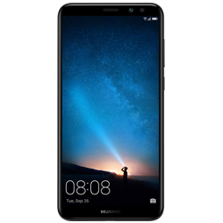 Huawei Mate 10 Lite