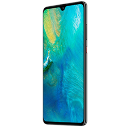 Huawei Mate 20