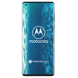 Motorola Edge