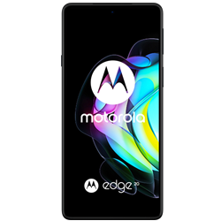 Motorola EDGE 20 5G