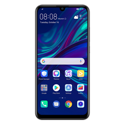 Huawei P Smart 2019