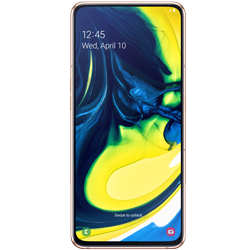 Samsung Galaxy A80