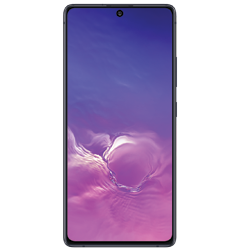 Samsung Galaxy S10 Lite