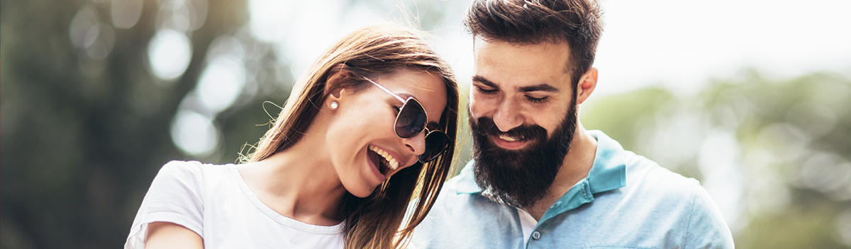 Paxvax connect.com vivotif coupon