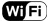 icon wi-fi
