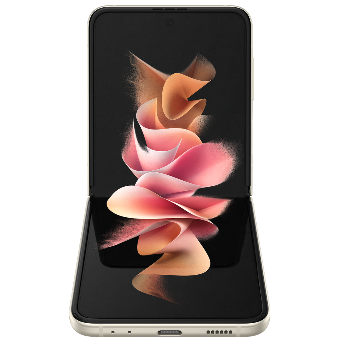 Samsung Galaxy Z Flip 3