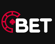 <b>BET<b></b></b>
