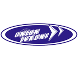 Юнион-Ивкони