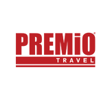 Premio Travel