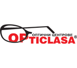 Opticlasa