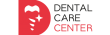 Dental Care Center 