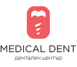 Medical Dent 
