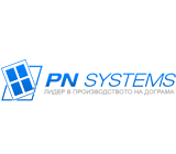PN Systems