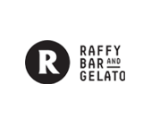 Raffy Bar Gelato 