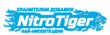 Nitrotiger