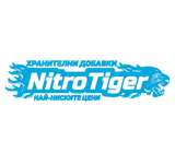 Nitrotiger