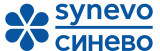 Synevo