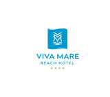 Вива Маре Бийч Хотел 