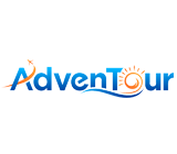 AdvenTour